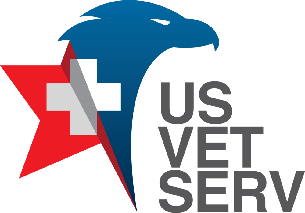 USVETSERV_1000px_COLOR US Vet Serv and Cleanbox